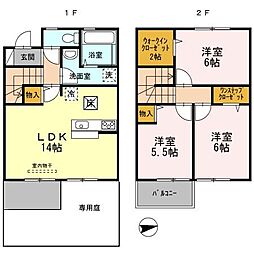 パル スクエア平松