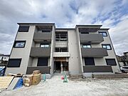 Kレジデンス御旅 1階 新築の賃貸物件