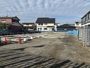 尾上の松駅より徒歩19分 2階 新築の賃貸物件