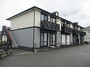 シェーネフェルト 1階 築29年2ヶ月の賃貸物件