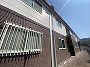 サニーコート．２ 2階 築28年4ヶ月の賃貸物件