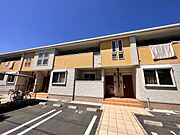 はりま勝原駅より徒歩17分 1階 築7年4ヶ月の賃貸物件