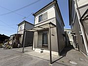 エステートピア木村の賃貸物件