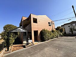 アネックス砥堀