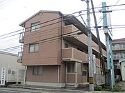 福崎駅より徒歩22分 1階 築22年1ヶ月の賃貸物件