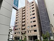クオリティライフ壱番館の賃貸物件