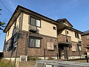 相野駅より徒歩158分 2階 築21年6ヶ月の賃貸物件