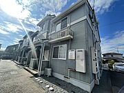 エメラルド雅 1階 築24年1ヶ月の賃貸物件