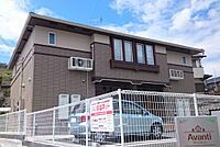 兵庫県相生市緑ケ丘1丁目：物件画像／株式会社SUMOMIT