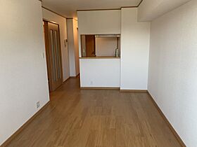 ヴィエルジュ