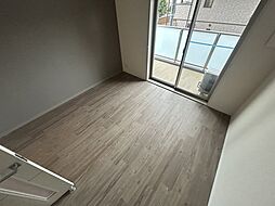 山陽電鉄本線 山陽姫路駅 徒歩17分の賃貸マンション 5階1Kのリビング/ダイニング