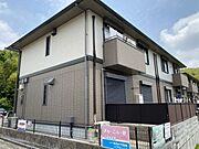 きん・こん・館C 2階 築19年9ヶ月の賃貸物件