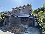 天和駅より徒歩6分 築66年8ヶ月 2階建の賃貸物件