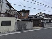 相生駅より徒歩22分 築49年3ヶ月 2階建の賃貸物件