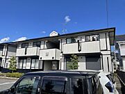 サンハイツA棟 1階 築26年11ヶ月の賃貸物件