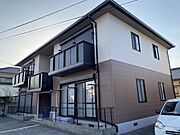 ディアス平松202. 1階 築28年の賃貸物件