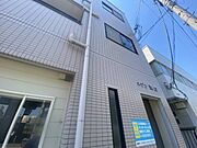 京口駅より徒歩1分 2階 築29年の賃貸物件
