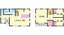 シャルドネ興浜