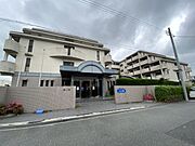 西脇市駅より徒歩7分 1階 築34年2ヶ月の賃貸物件
