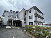 葉多駅より徒歩12分 2階 築34年の賃貸物件