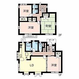 JR播但線 砥堀駅 徒歩32分