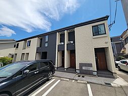 ラ・リベルタ 202