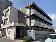 播磨高岡駅より徒歩14分 1階 築10年9ヶ月の賃貸物件