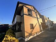 はりま勝原駅より徒歩15分 1階 築20年6ヶ月の賃貸物件