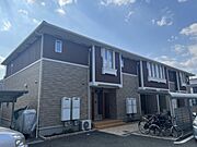 ひめじ別所駅より徒歩15分 2階 築10年7ヶ月の賃貸物件