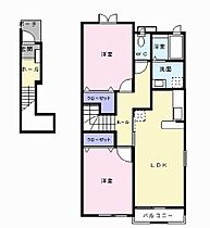 間取り：228057931456