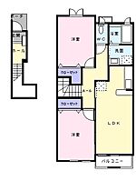 間取り：228057931461