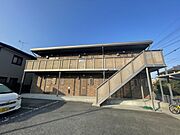 ロイヤル羽子田２の賃貸物件