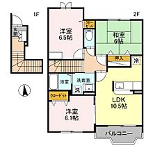 間取り：228057988064