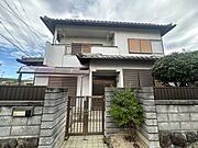 播磨高岡駅より徒歩16分 1階 築32年9ヶ月の賃貸物件