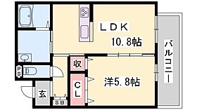 間取り：228058016513