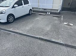6 / 8