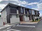 西脇市駅より徒歩19分 1階 築8年6ヶ月の賃貸物件