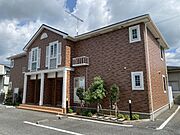滝野駅より徒歩43分 2階 築20年の賃貸物件