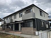 社町駅より徒歩12分 1階 築9年11ヶ月の賃貸物件