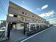 小野駅より徒歩8分 1階 築31年の賃貸物件