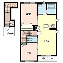 間取り：228058105802