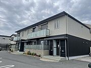 ラ・シエンヌの賃貸物件