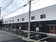 仁豊野駅より徒歩7分 1階 築6年3ヶ月の賃貸物件