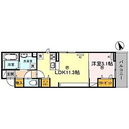 山陽電鉄本線 手柄駅 徒歩4分 3階/-