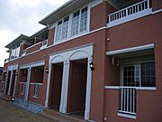 ピーチテラス 1階 築19年の賃貸物件