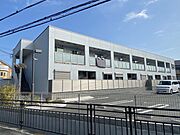 尾上の松駅より徒歩25分 2階 築4年5ヶ月の賃貸物件