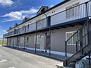 メゾン山本 2階 築35年1ヶ月の賃貸物件