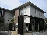 ラ・ブルジョン 1階 築9年8ヶ月の賃貸物件