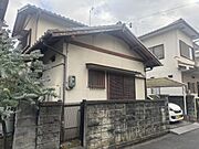余部駅より徒歩14分 1階 築49年6ヶ月の賃貸物件