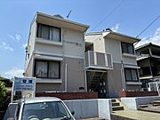 アーバンライフ御立 1階 築30年3ヶ月の賃貸物件
